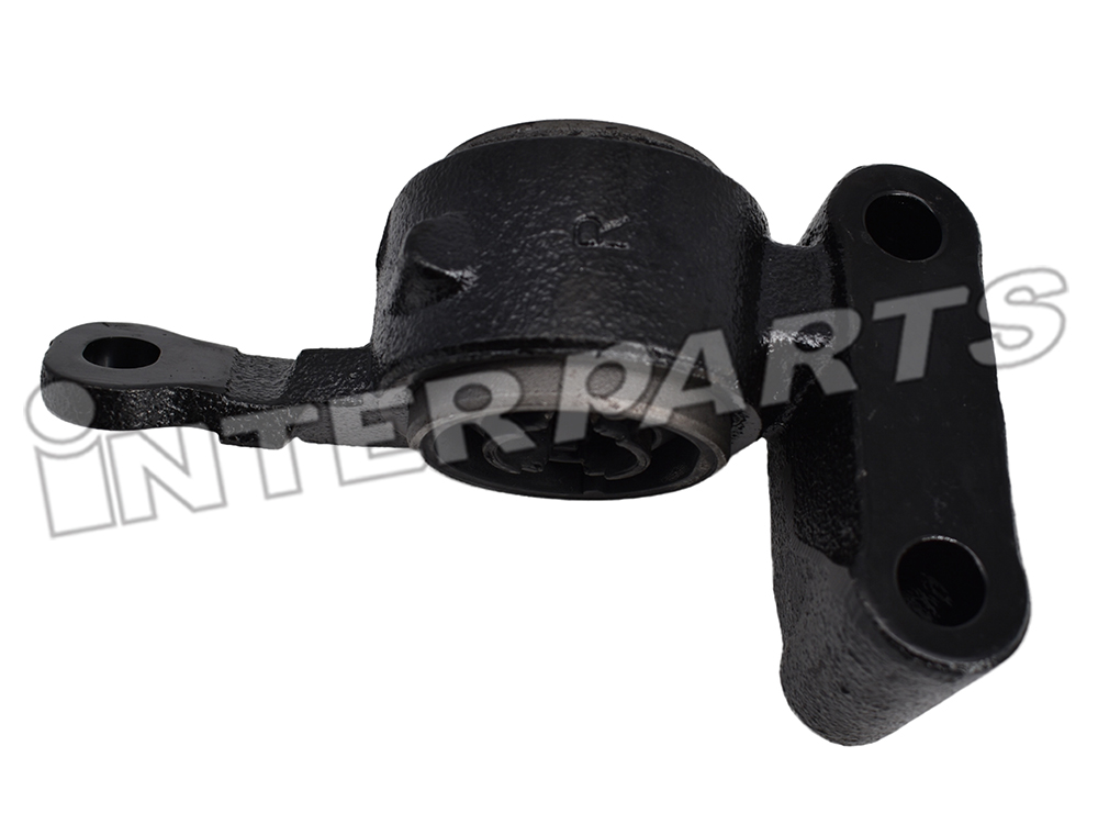 BMW 호환 Trailing Arm Bush 31126757562 IPAB-E002FLR