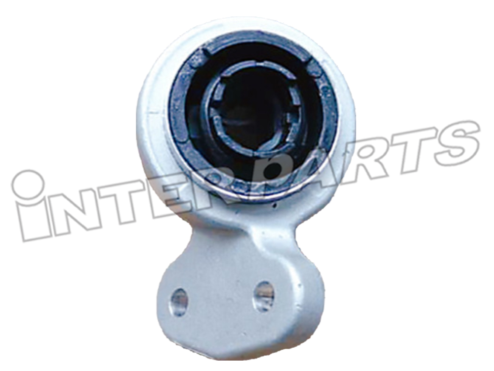 BMW 호환 Trailing Arm Bush 31126757623 IPAB-E011FLL