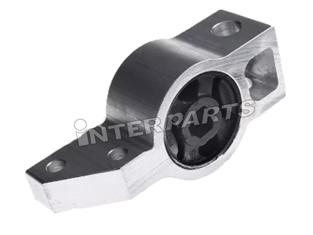 VW 호환 Trailing Arm Bush 1K0199232K IPAB-E025FLR