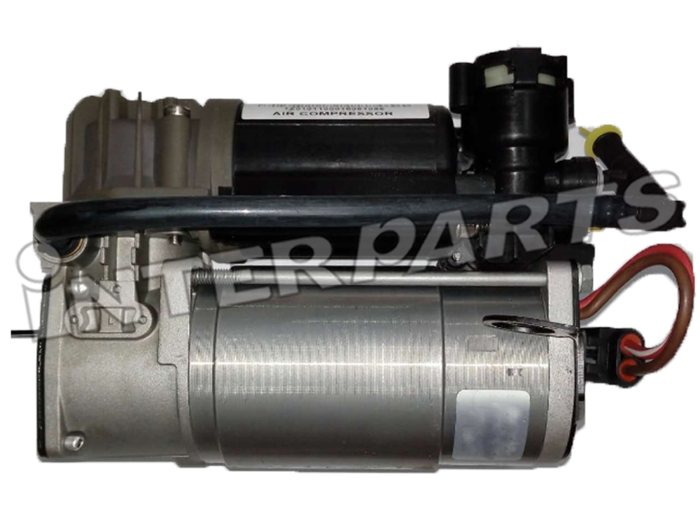 MERCEDES BENZ 호환 Air Compressor Pump A2203200104 IPACP-E001