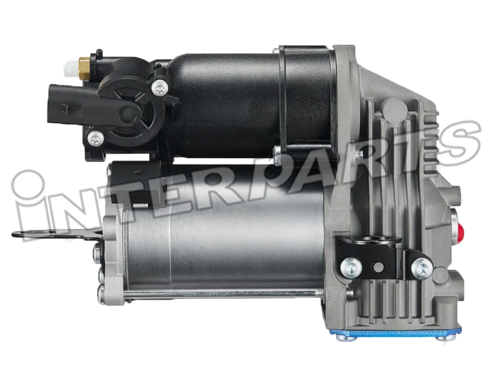 MERCEDES BENZ 호환 Air Compressor Pump 2213201704 IPACP-E002