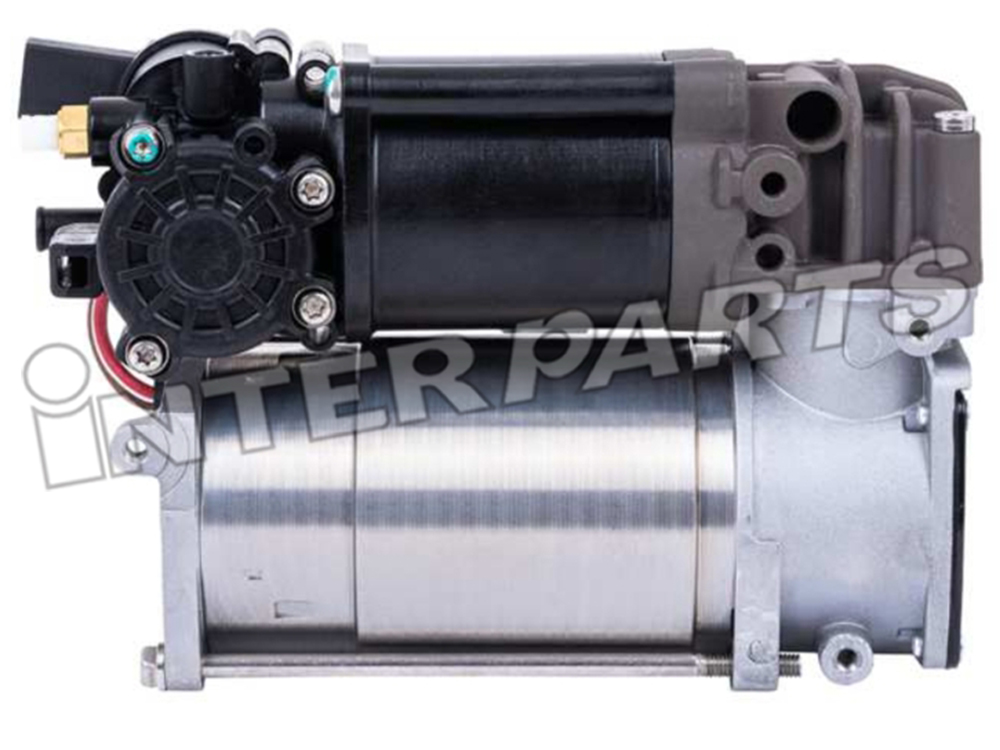 AUDI 호환 Air Compressor Pump 4H0616005C IPACP-E006