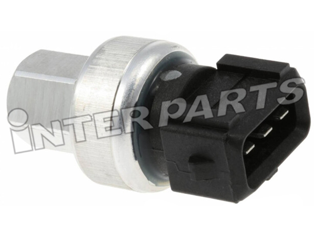 VOLVO 호환 A/C Pressure Switch 31292004 IPACPS-E002