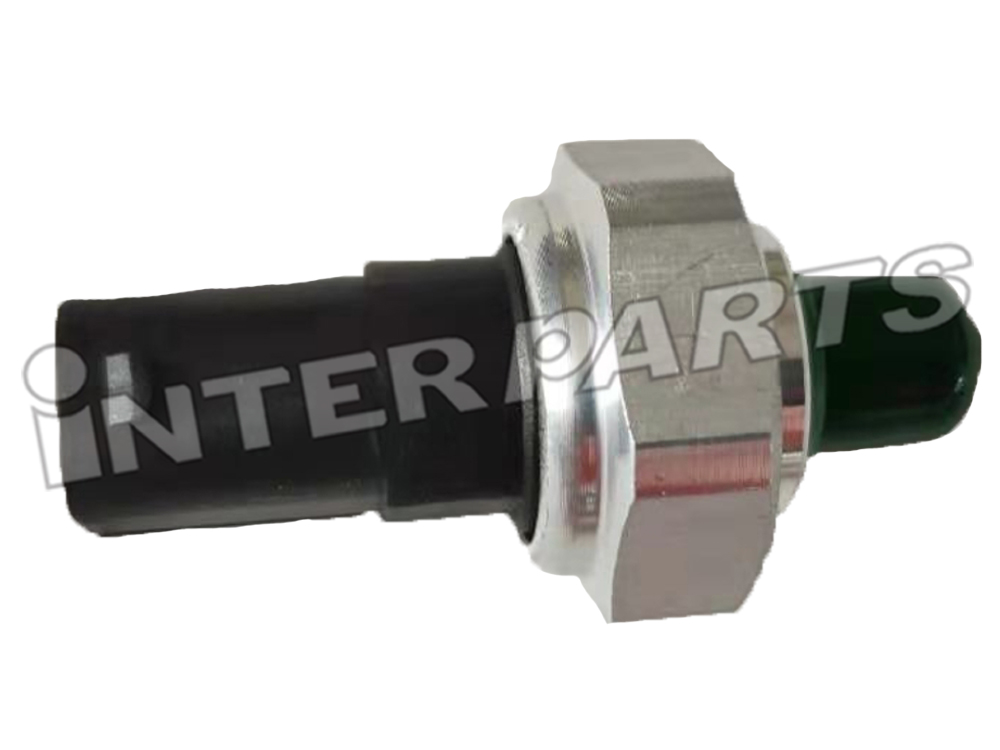 MERCEDES BENZ 호환 A/C Pressure Switch A2110000283 IPACPS-E003