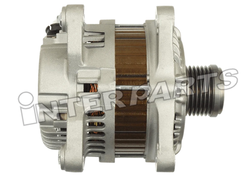 NISSAN 호환 Alternator 231003TA1A IPAL-216