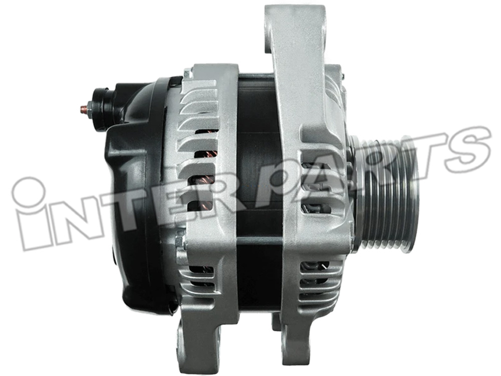 HONDA 호환 Alternator 31100R40A01 IPAL-403