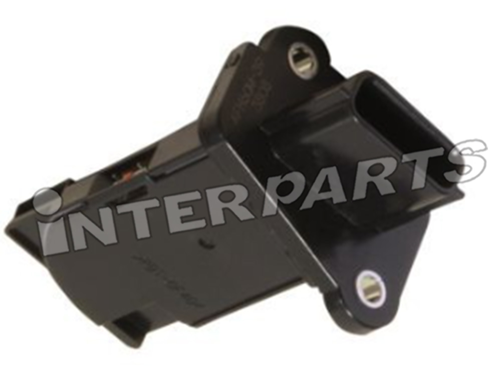 NISSAN 호환 Air Mass Sensor 226801MG0A IPAMS-203