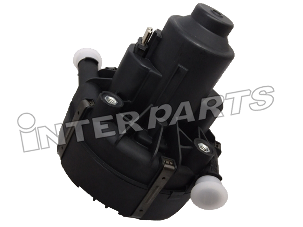 MERCEDES BENZ  호환 Air Pump A0001405185 IPAP-E001