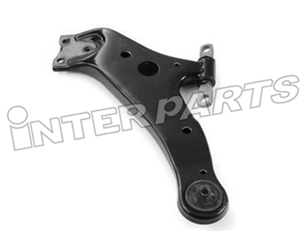 TOYOTA 호환 Control Arm 48069-48030 IPAR-128FLL