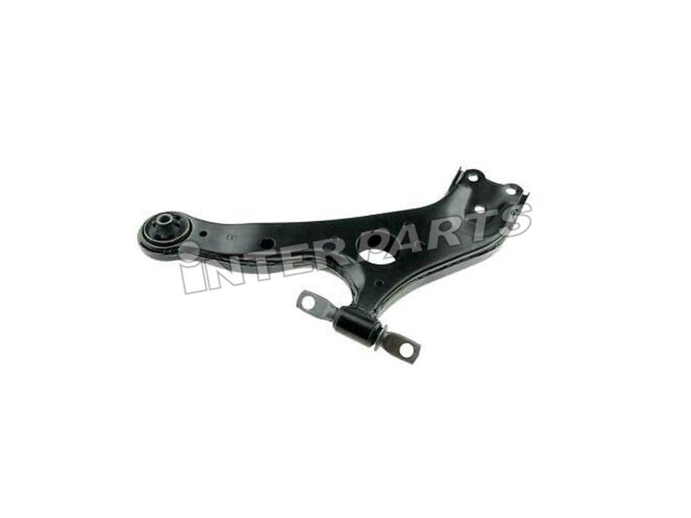 TOYOTA 호환 Control Arm 4806908040 IPAR-150FLL