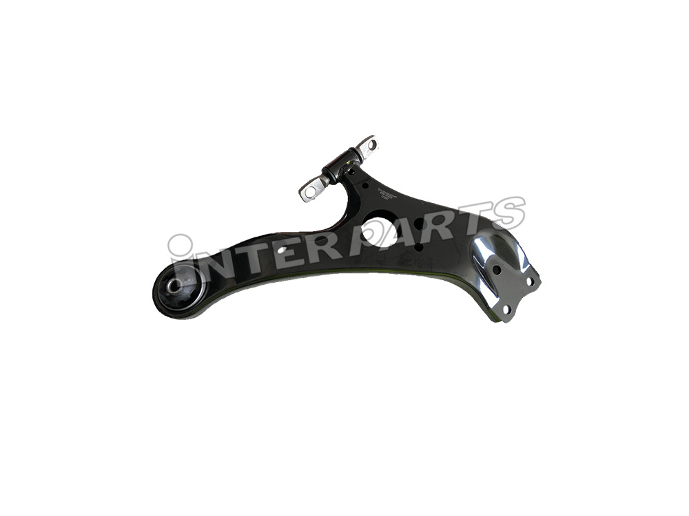 TOYOTA 호환 Control Arm 4806808040 IPAR-151FLR