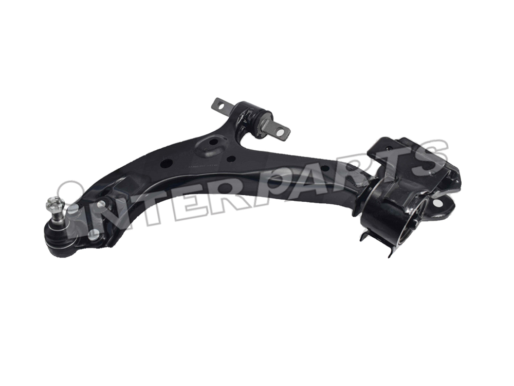 HONDA 호환 Control Arm 51360T0AA02 IPAR-440FLL