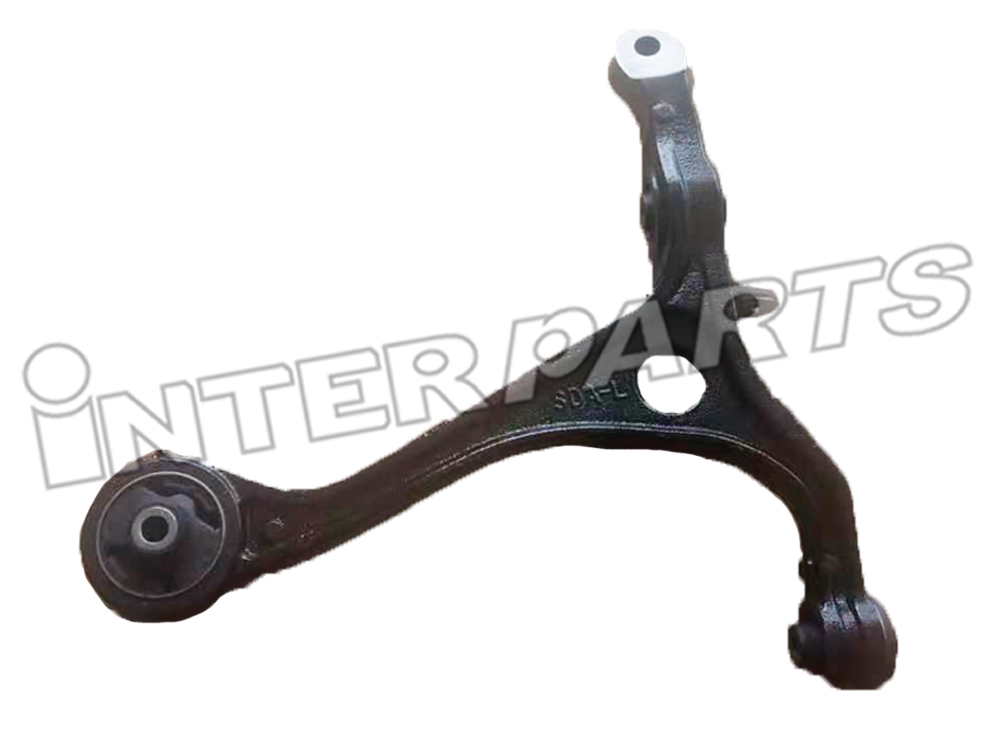 HONDA 호환 Control Arm 51360SDAA03 IPAR-442FLL