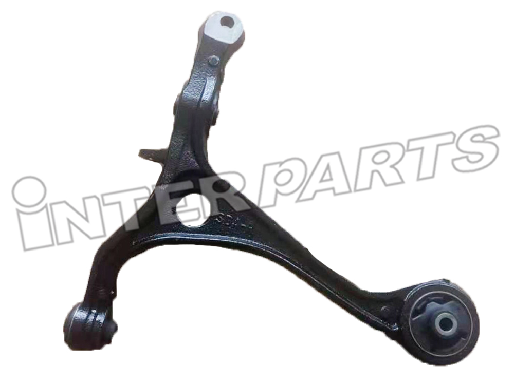 HONDA 호환 Control Arm 51350SDAA03 IPAR-442FLR