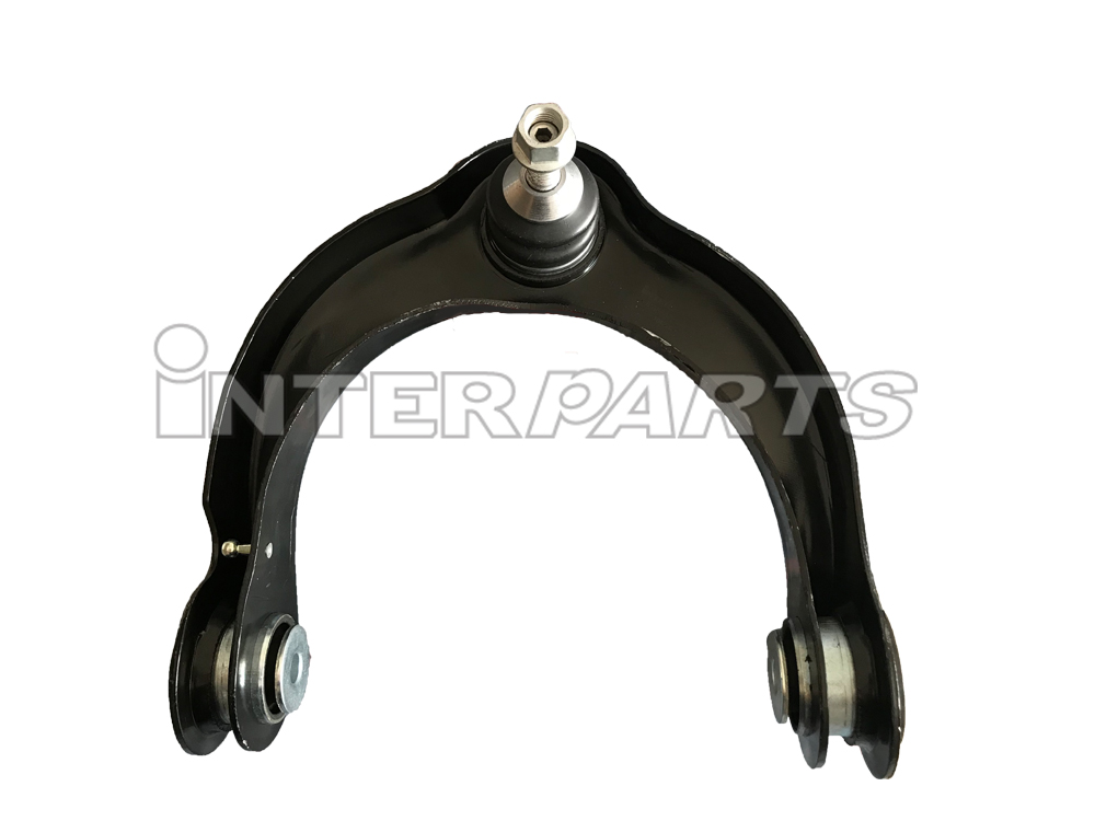 CHRYSLER 호환 CONTROL ARM 68291037AB IPAR-A065FUL