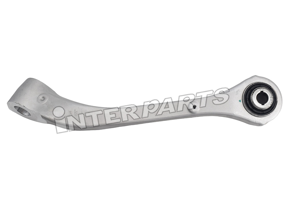 FORD 호환 Control Arm LB5Z3078A IPAR-A203FLR