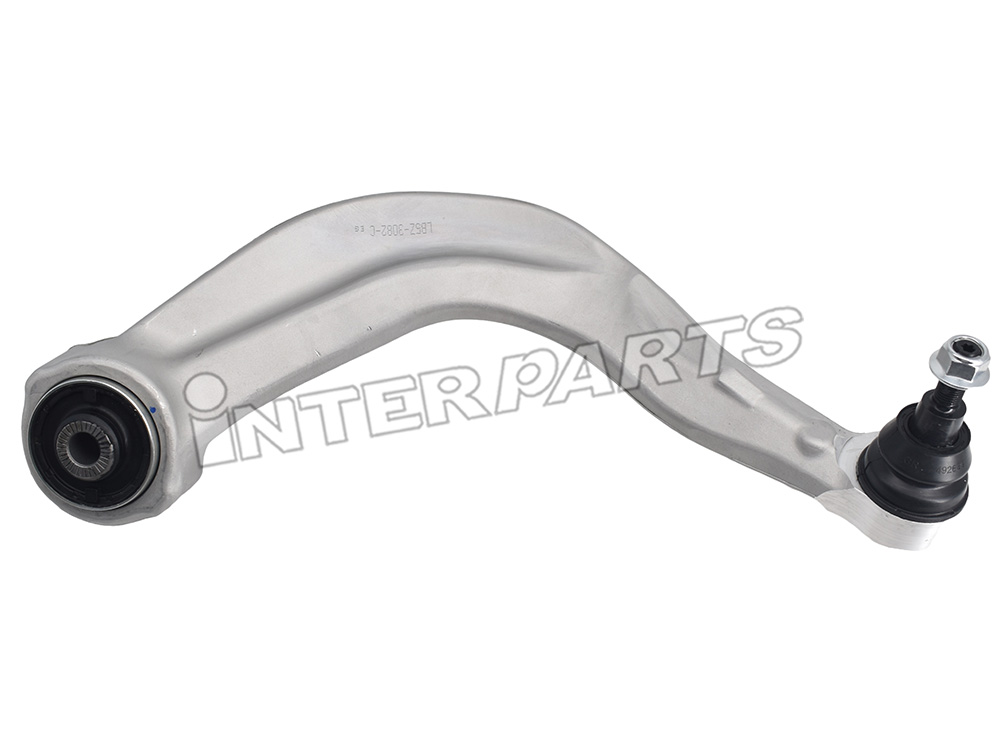 FORD 호환 Control Arm LB5Z3082A IPAR-A204FLR