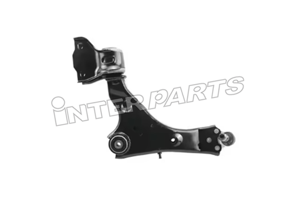 LAND ROVER 호환 CONTROL ARM LR101812 IPAR-E446FLL