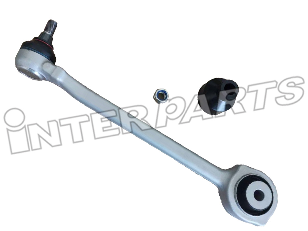 MERCEDES BENZ 호환 Control Arm 2043308011 IPAR-E600FLL&R