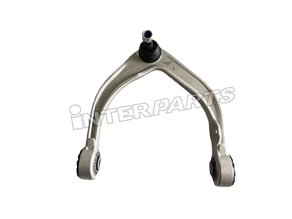 VOLVO 호환 Control Arm 32395242 IPAR-E825FUL