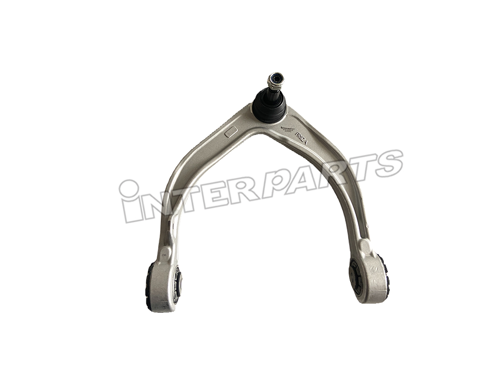 VOLVO 호환 Control Arm 32395243 IPAR-E825FUR