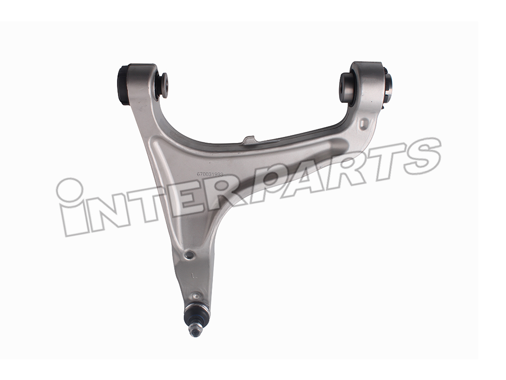 MASERATI 호환 Control Arm 670213730 IPAR-E826FLL