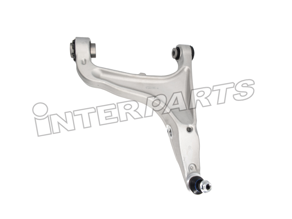 MASERATI 호환 Control Arm 670213729 IPAR-E826FLR