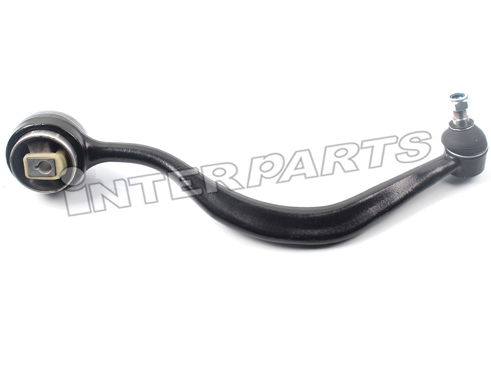 BMW 호환 Control Arm 31121141721 IPAR-E827FLL