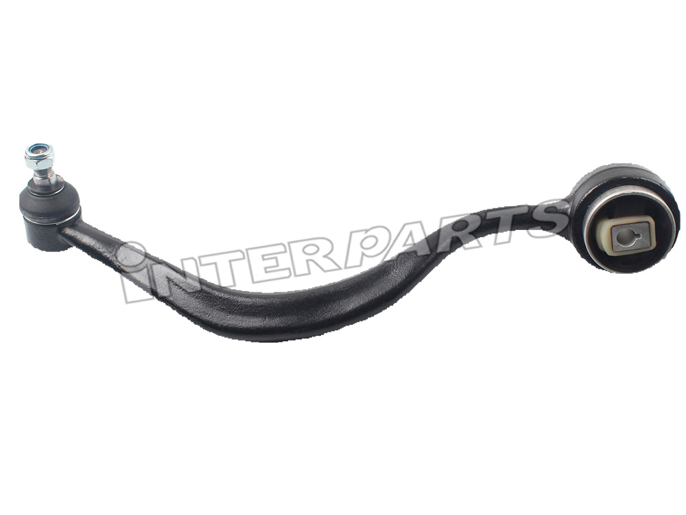 BMW 호환 Control Arm 31121141722 IPAR-E827FLR