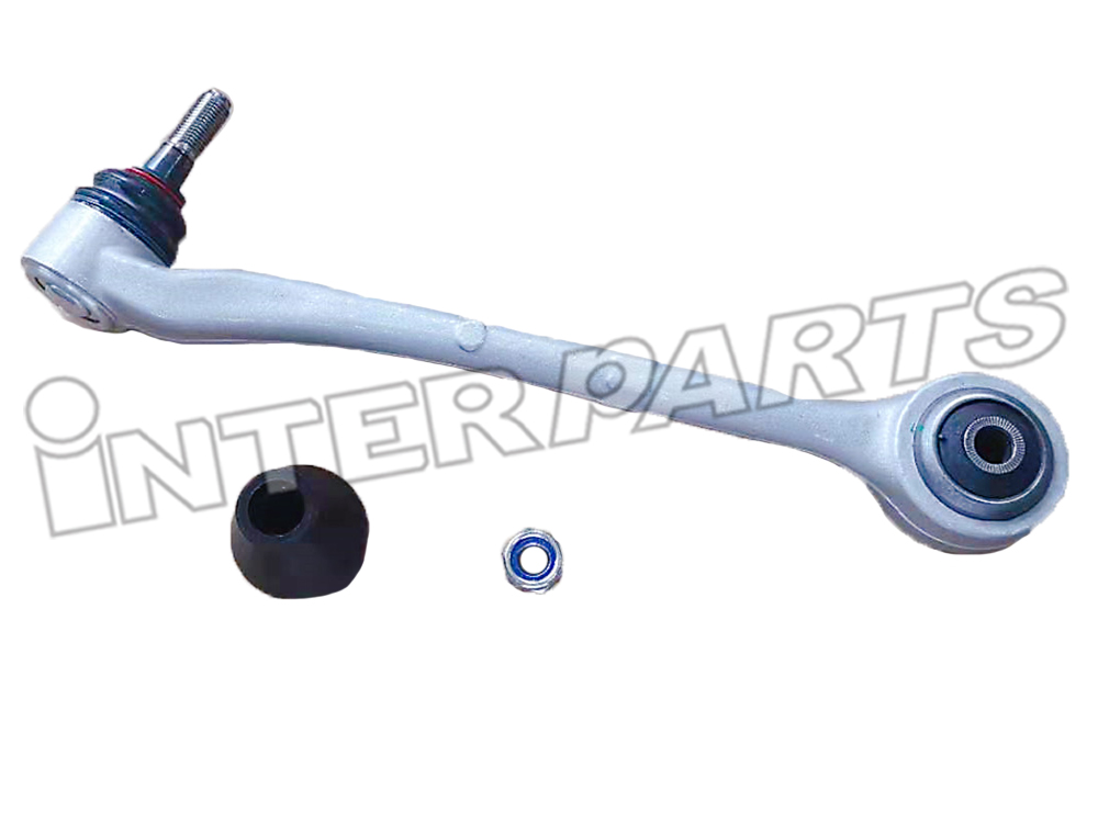 LEMFORDER 호환 Control Arm 1312702 IPAR-E828FLL