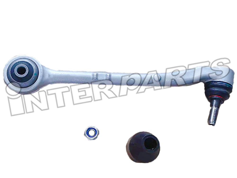 BMW 호환 Control Arm 31121142088 IPAR-E828FLR