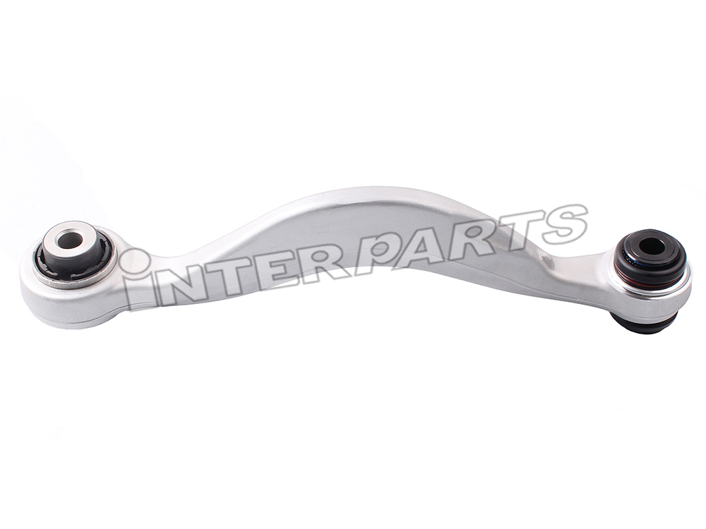 BMW 호환 Control Arm 6883339 IPAR-E829RUL