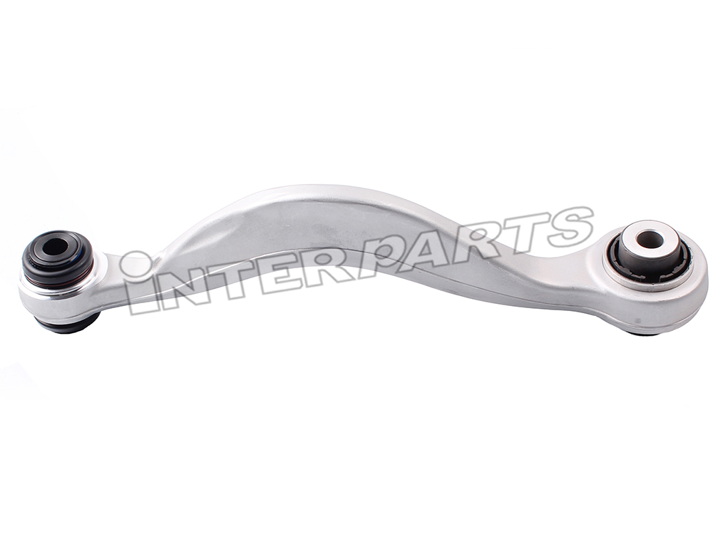 BMW 호환 Control Arm 33326861116 IPAR-E829RUR