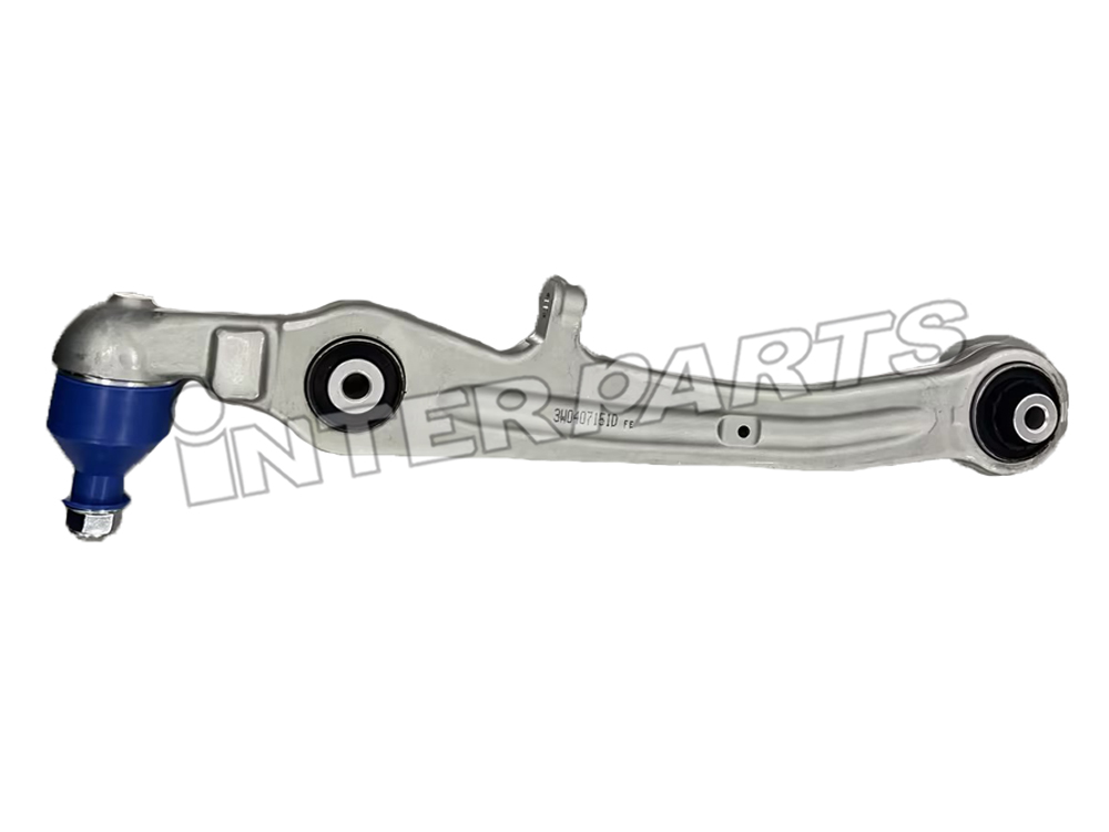 BENTLEY 호환 Control Arm 3W0407151D IPAR-E830FLL&R