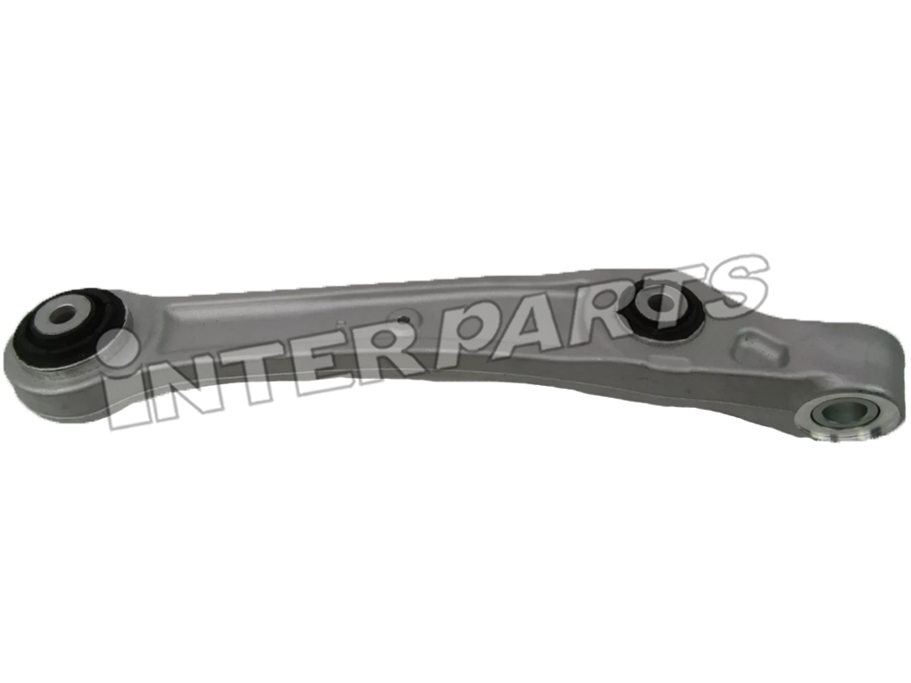 BENTLEY 호환 Control Arm 36A407152B IPAR-E831FLR