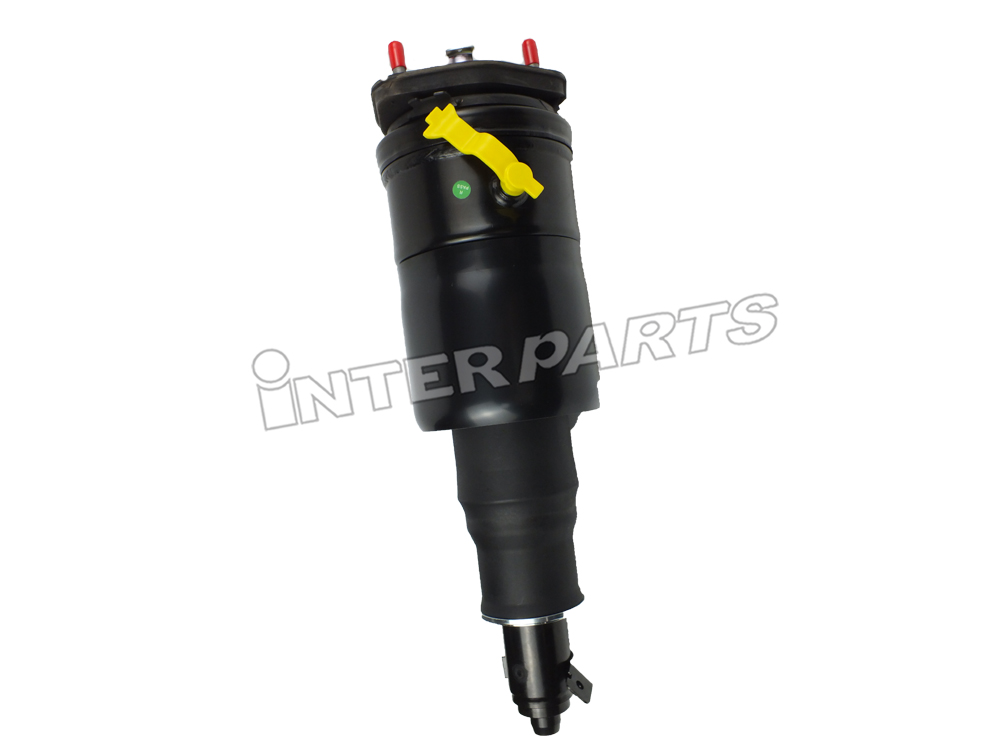 TOYOTA 호환 Air Suspension Strut 4801050260 IPAS-102FR