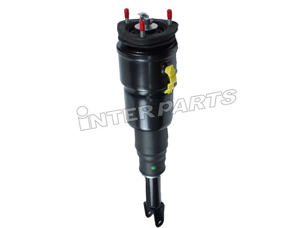 TOYOTA 호환 Air Suspension Strut 4802050361 IPAS-104FL