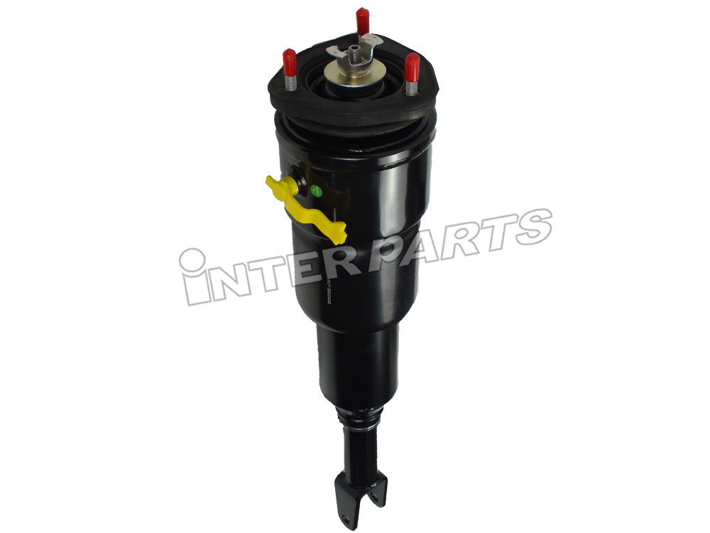 TOYOTA 호환 Air Suspension Strut 4801050361 IPAS-104FR