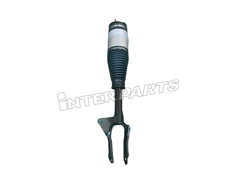 JEEP 호환 Air Suspension Strut 68253207AA IPAS-A001FL