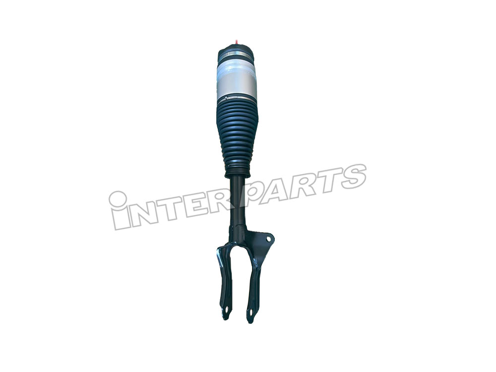 JEEP 호환 Air Suspension Strut 68253206AA IPAS-A001FR