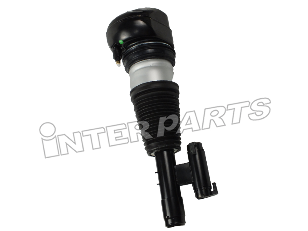 BMW 호환 Air Suspension Strut 37106877559 IPAS-E014FL