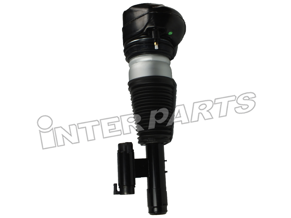 BMW 호환 Air Suspension Strut 37106899044 IPAS-E014FR