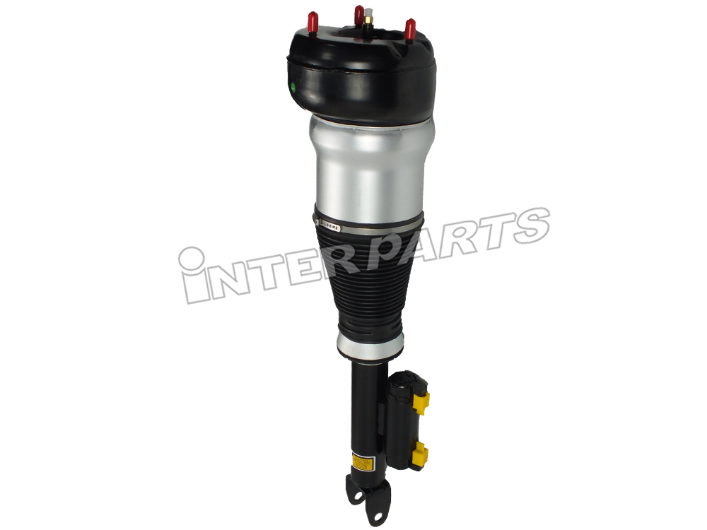 MERCEDES BENZ 호환 Air Suspension Strut 2223204713 IPAS-E018FL