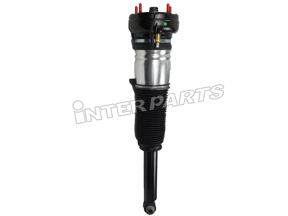 AUDI 호환 Air Suspension Strut 4H0616001AJ IPAS-E019RL&R