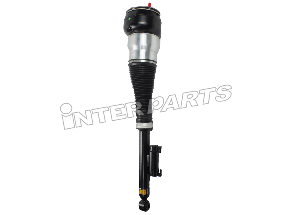 MERCEDES BENZ 호환 Air Suspension Strut A2223207313 IPAS-E020RL