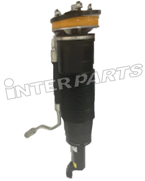 MERCEDES BENZ 호환 Air Suspension Strut 2223208313 IPAS-E021FL