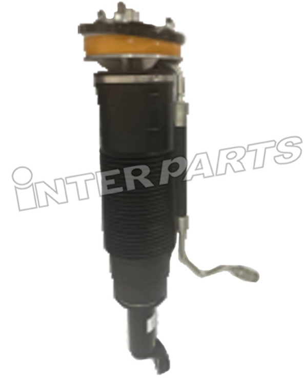 MERCEDES BENZ 호환 Air Suspension Strut 2223208413 IPAS-E021FR