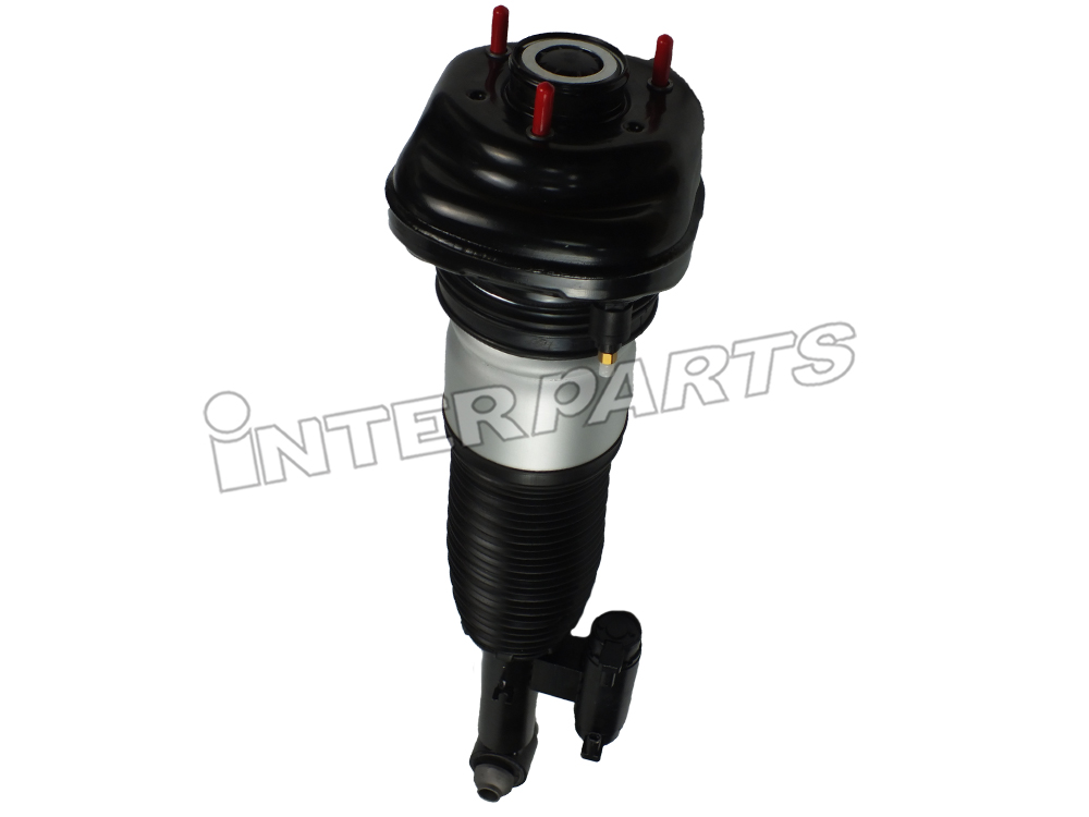 BMW 호환 Air Suspension Strut 37107915953 IPAS-E022RL