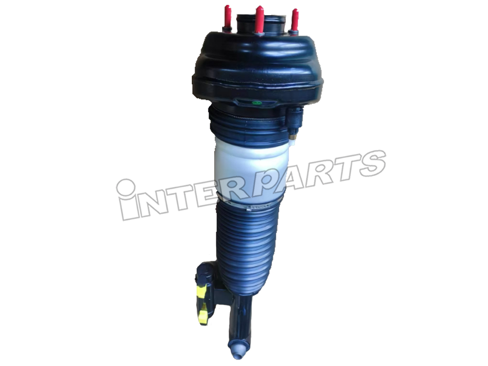 BMW 호환 Air Suspension Strut 37107915954 IPAS-E022RR