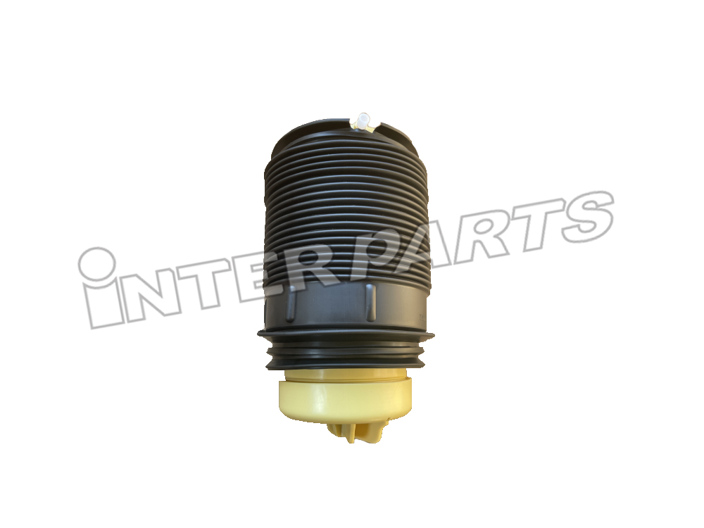 MERCEDES BENZ 호환 Air Spring Suspension 2123200325 IPASS-E005RL